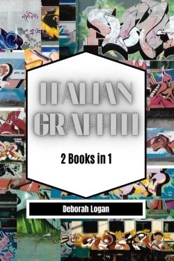 Bertrand.pt - Italian Graffiti Volume 1/2