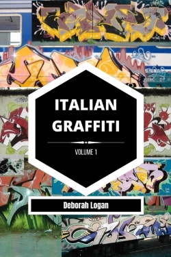 Bertrand.pt - Italian Graffiti Volume 1