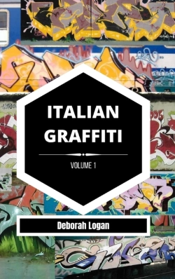 Bertrand.pt - Italian Graffiti Volume 1