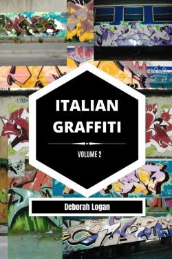 Bertrand.pt - Italian Graffiti Volume 2