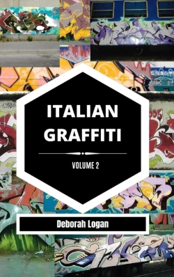 Bertrand.pt - Italian Graffiti Volume 2