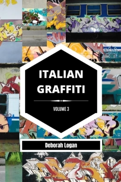 Bertrand.pt - Italian Graffiti Volume 3