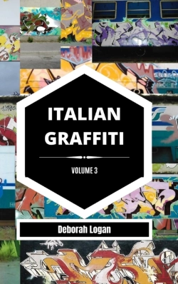 Bertrand.pt - Italian Graffiti Volume 3
