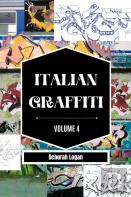 Italian Graffiti Volume 4