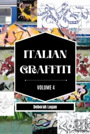 Italian Graffiti Volume 4