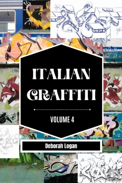 Bertrand.pt - Italian Graffiti Volume 4