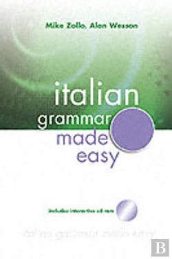 Bertrand.pt - Italian Grammar Made Easy