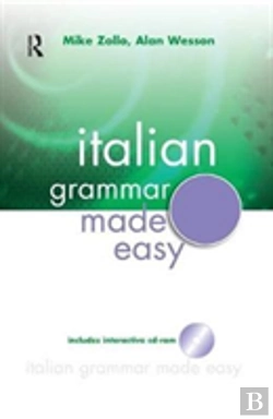 Bertrand.pt - Italian Grammar Made Easy