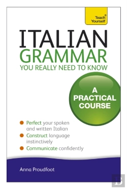 Bertrand.pt - Italian Grammar You Really Need To Know