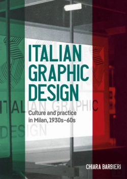 Bertrand.pt - Italian Graphic Design