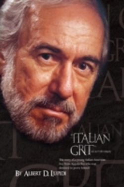 Bertrand.pt - Italian Grit