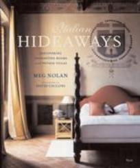 Italian Hideaways