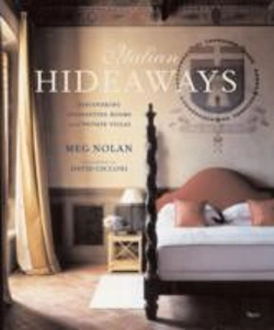 Bertrand.pt - Italian Hideaways
