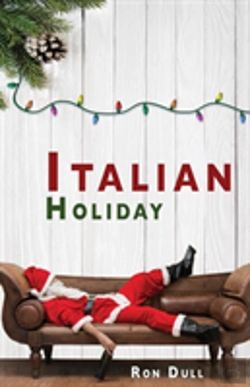 Bertrand.pt - Italian Holiday