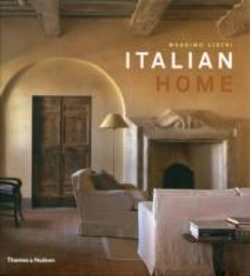 Bertrand.pt - Italian Home