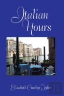Italian Hours