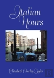 Italian Hours