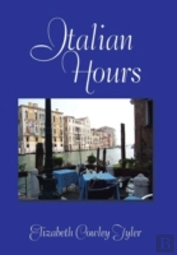 Bertrand.pt - Italian Hours