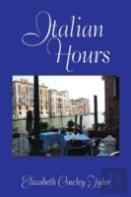 Italian Hours