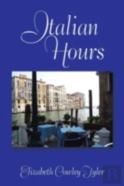 Italian Hours