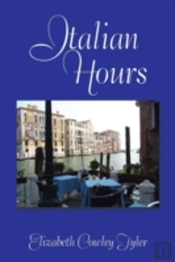 Bertrand.pt - Italian Hours