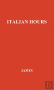 Italian Hours.