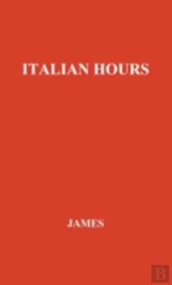 Bertrand.pt - Italian Hours.