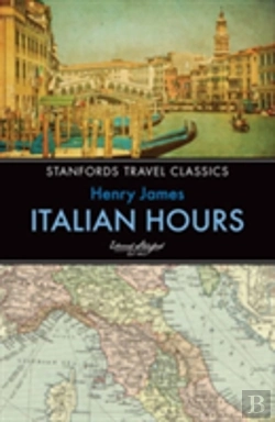 Bertrand.pt - Italian Hours