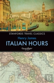 Italian Hours