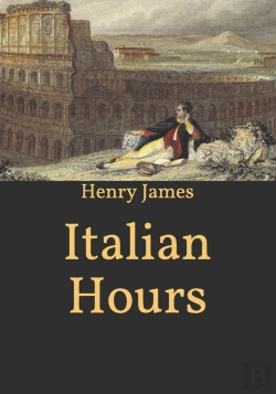 Bertrand.pt - Italian Hours