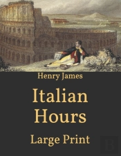 Italian Hours
