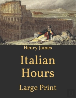 Bertrand.pt - Italian Hours