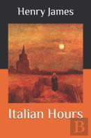 Italian Hours