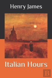 Italian Hours