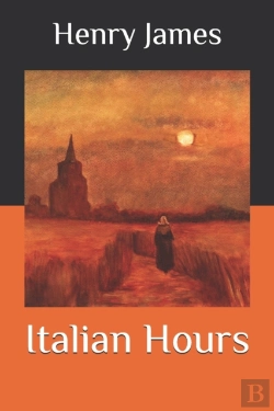 Bertrand.pt - Italian Hours