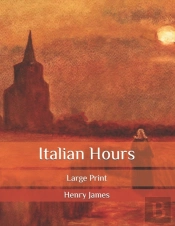 Italian Hours
