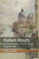 Italian Hours