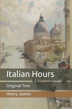 Bertrand.pt - Italian Hours