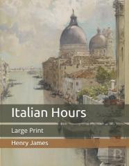Italian Hours