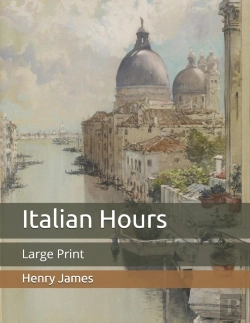 Bertrand.pt - Italian Hours