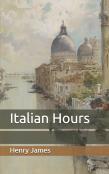 Italian Hours