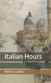 Italian Hours
