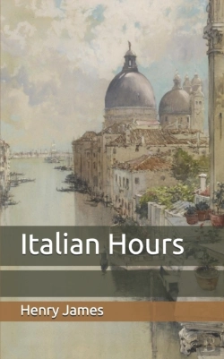 Bertrand.pt - Italian Hours