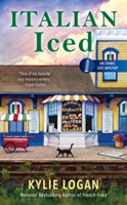 Bertrand.pt - Italian Iced