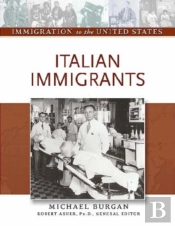 Italian Immigrants