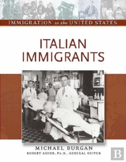 Bertrand.pt - Italian Immigrants