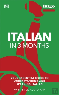 Bertrand.pt - Italian In 3 Months With Free Audio App