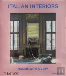 Italian Interiors