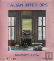 Italian Interiors