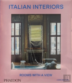 Bertrand.pt - Italian Interiors
